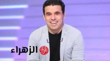 بعد اجتماع 4 ساعات.. مجلس الزمالك يكشف عن قراره الحاسم وخطوته المقبلة 1